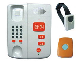黑猫卫士HM-110与狮王LePu 2000S报警主机全面对比分析